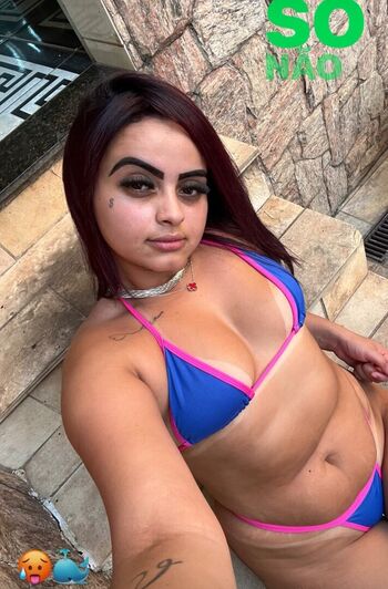 amanda_guimaraes