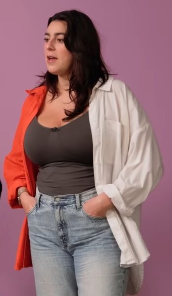 Amanda Lehan-Canto
