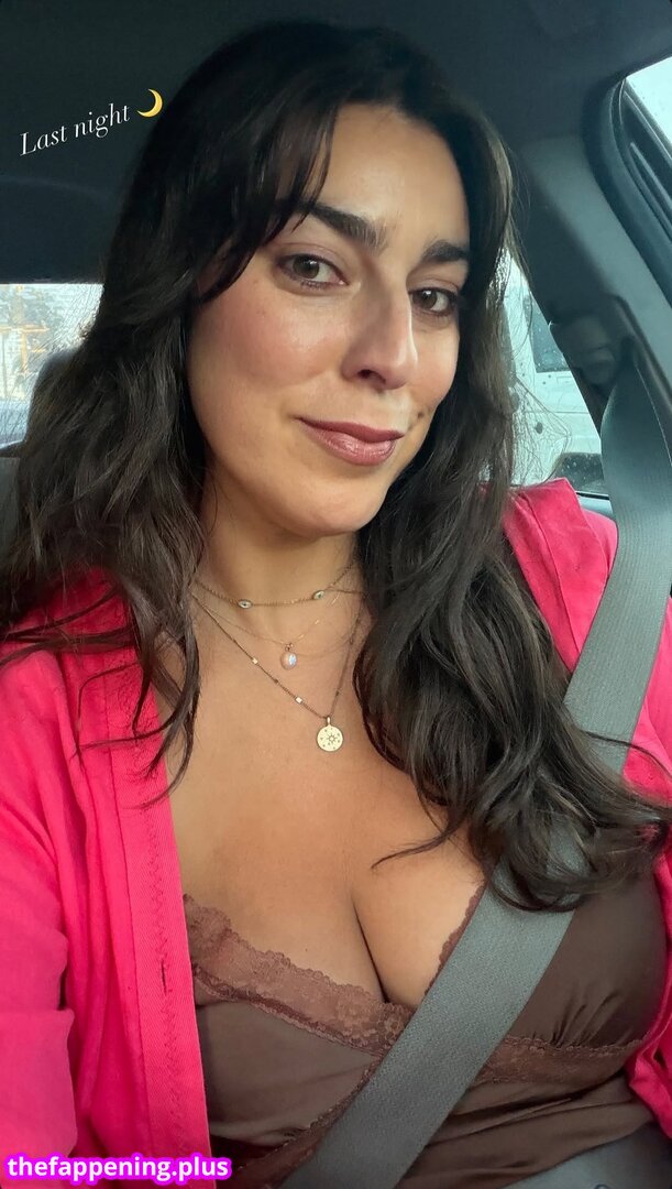Amanda Lehan-Canto