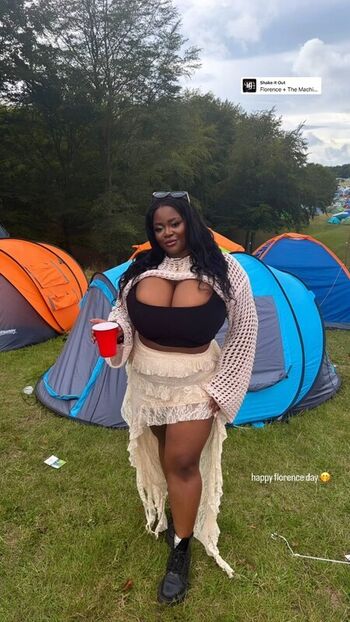 Amanda Nchoma