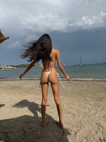 Amanda Rojas