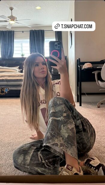 Amanda Sorensen
