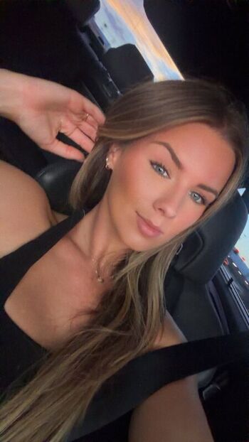 Amanda Sorensen