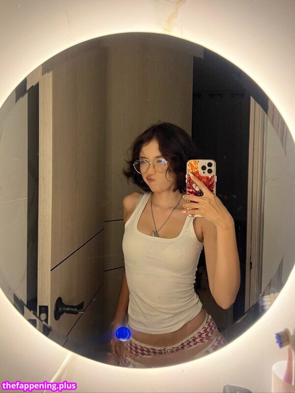 Amandavais