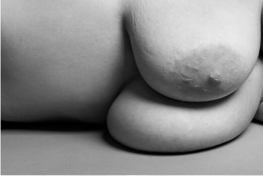 Amandine Chat-Hiboux