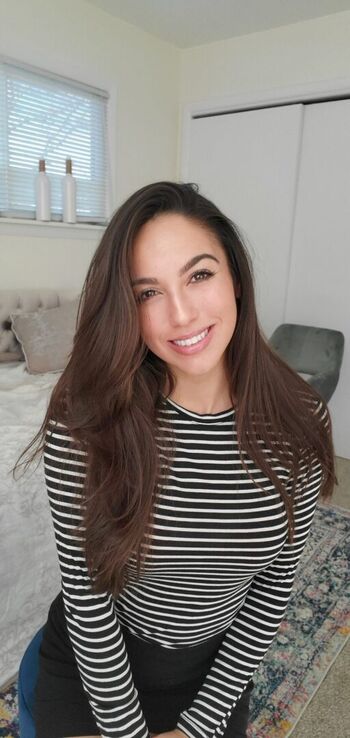 amarie301