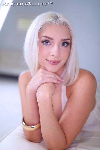 Amateur Allure