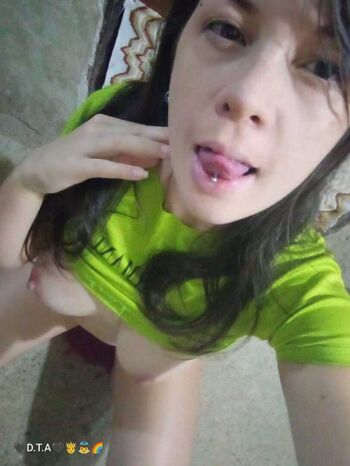 Amateur Girls