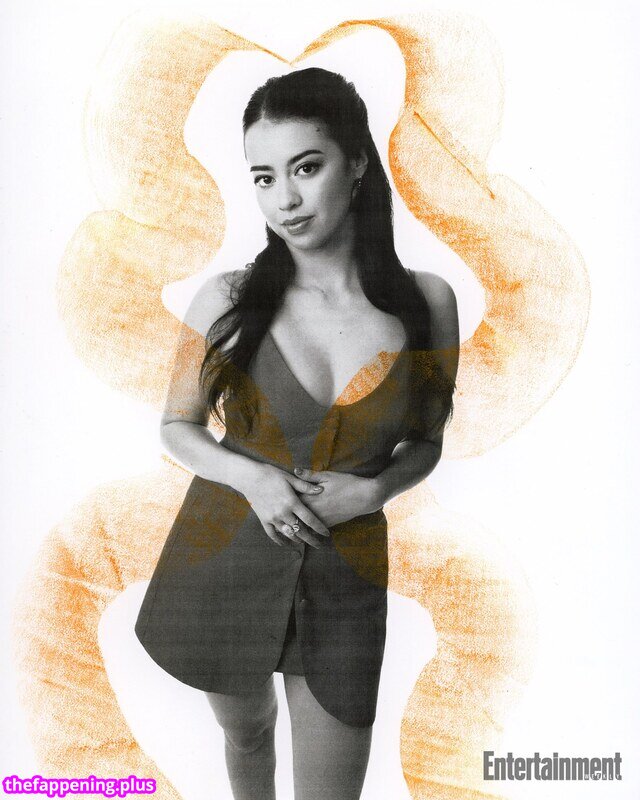 Amber Midthunder