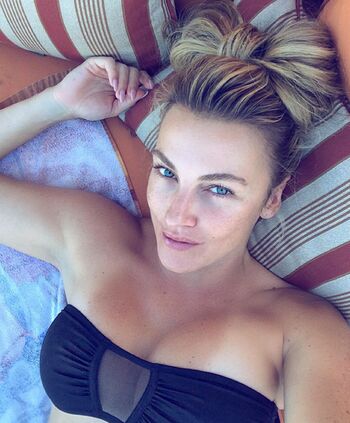 Amber Miller