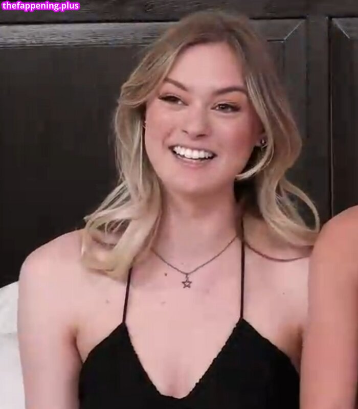 Amber Moore
