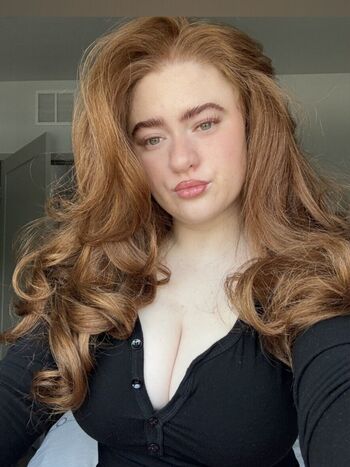 Amber Whitman