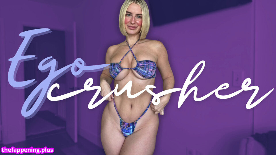 Amberbunnyyz