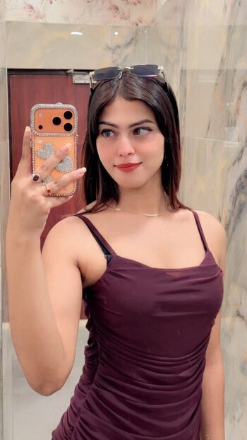 Ambika Singh