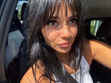 Ambra Guiotto