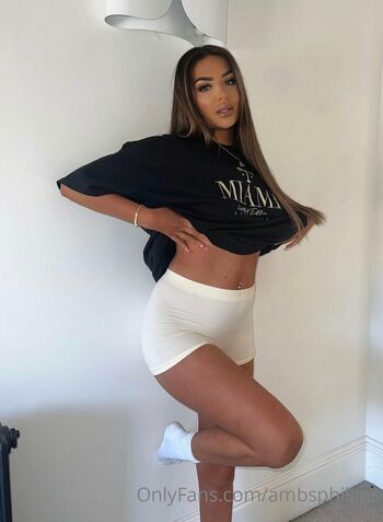 ambsphillips