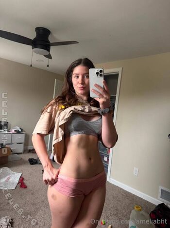 ameliab.fit