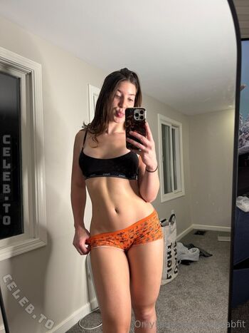 ameliab.fit