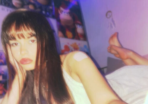 Ameliamxther