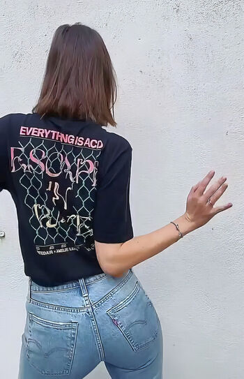 Amelie Lens