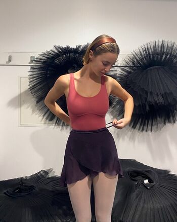 Amelie Manzoli