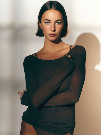 Amelie Manzoli