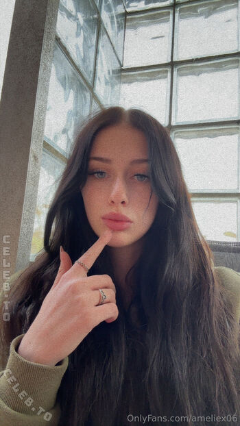 ameliex06