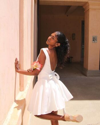 Ameya Kattela