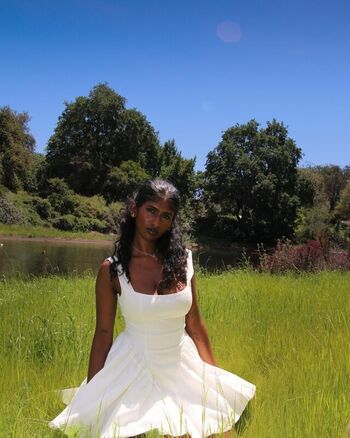 Ameya Kattela