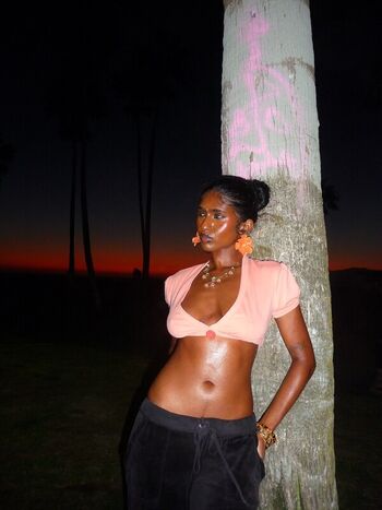 Ameya Kattela