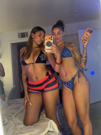 Amiah Simmons