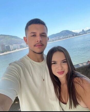 Amiga Marmitinha