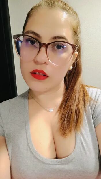 Amiga Marmitinha