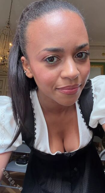 Aminata Belli