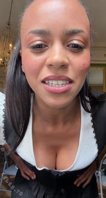 Aminata Belli
