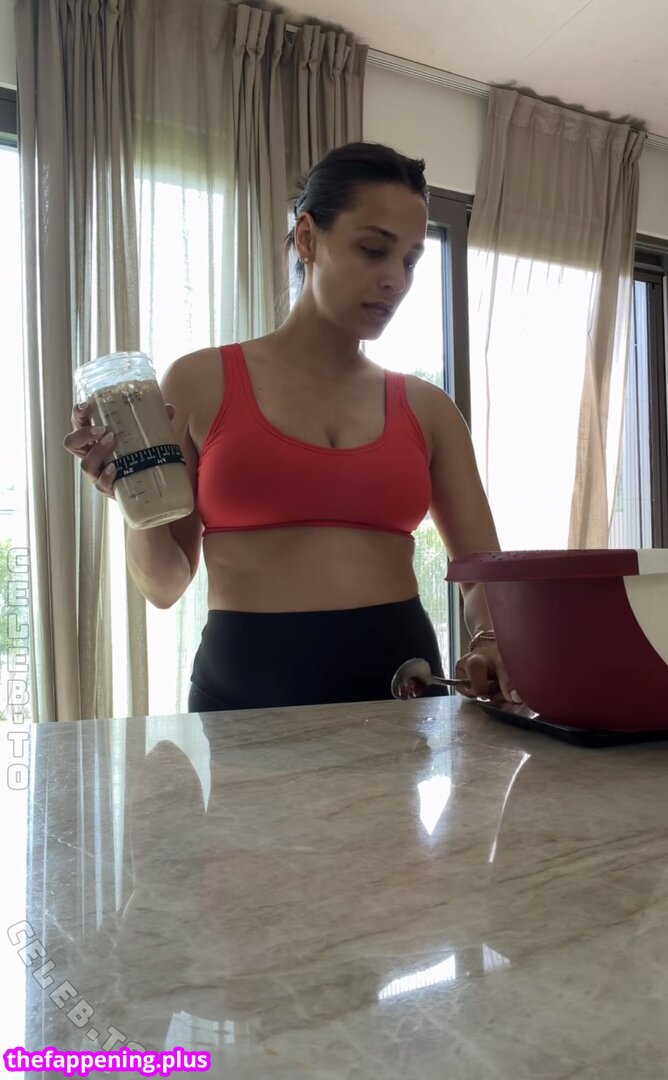 Amira Aly