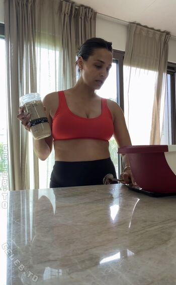 Amira Aly