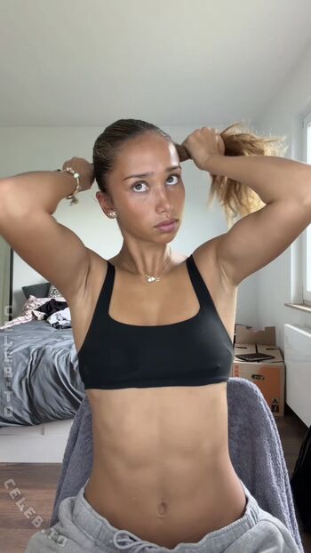Amira Dahl