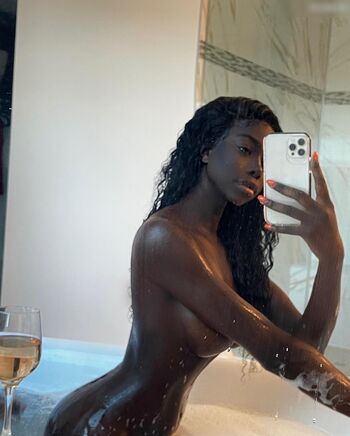 Amira West