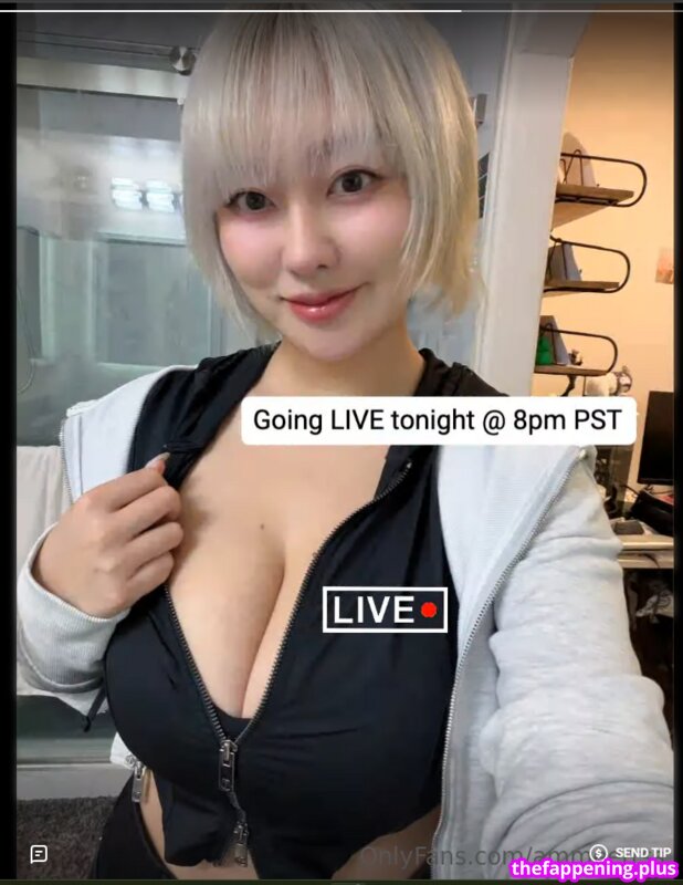 ammeerrss