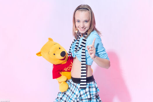 AmourAngels