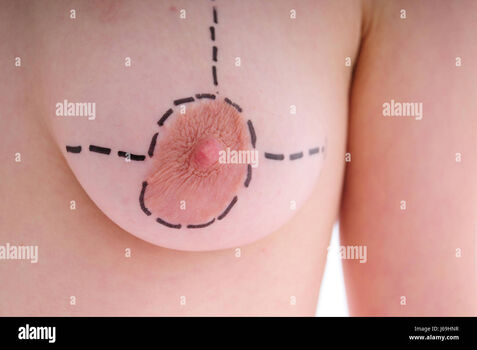 Amy Ches