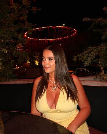 Amy Clifford