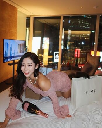 amy.h