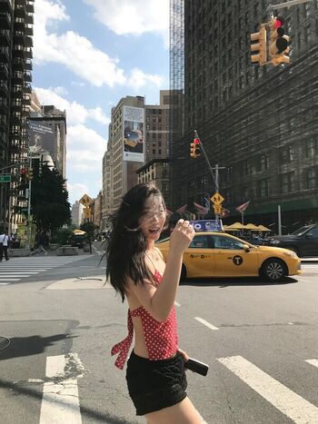 amy.h