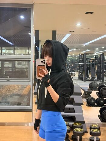 amy.h