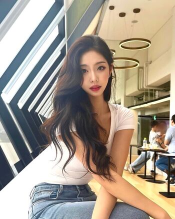 amy.h