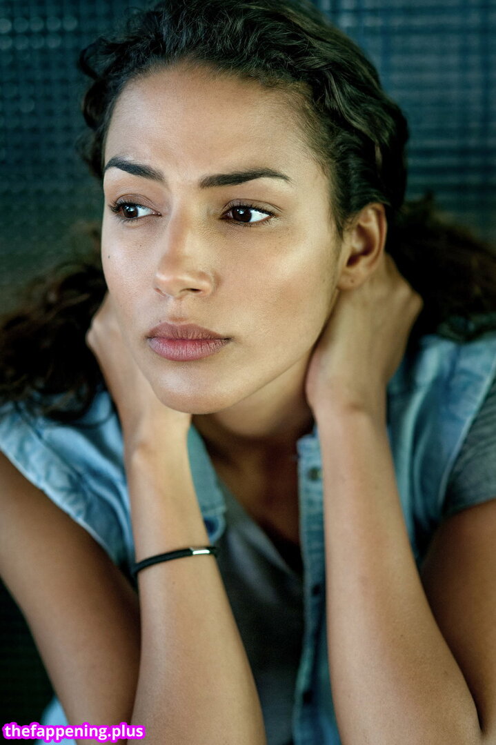 Amy Mußul