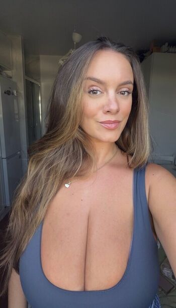 Amy Quesada-Getgood