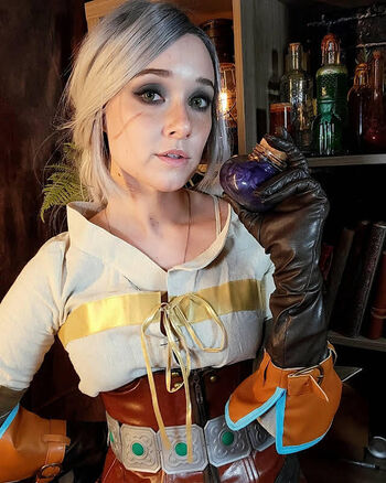 AmyKay ASMR